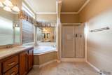 3400 Ave 7 E - Photo 16