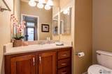 3400 Ave 7 E - Photo 17
