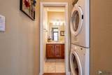 3400 Ave 7 E - Photo 18