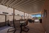 3400 Ave 7 E - Photo 19