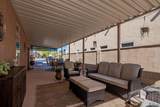 3400 Ave 7 E - Photo 21
