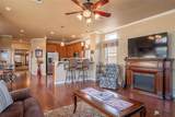 3400 Ave 7 E - Photo 3