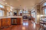 3400 Ave 7 E - Photo 5