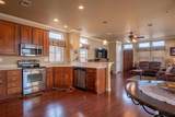 3400 Ave 7 E - Photo 6
