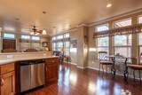 3400 Ave 7 E - Photo 7