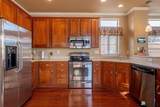 3400 Ave 7 E - Photo 8