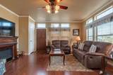 3400 Ave 7 E - Photo 9