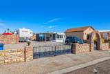 13348 48 DR - Photo 1