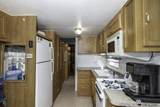 13348 48 DR - Photo 10