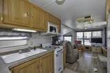 13348 48 DR - Photo 11