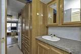 13348 48 DR - Photo 12