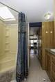 13348 48 DR - Photo 13