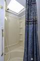 13348 48 DR - Photo 14