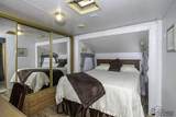 13348 48 DR - Photo 15