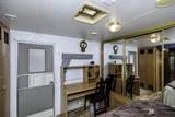13348 48 DR - Photo 16