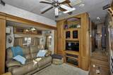 13348 48 DR - Photo 18