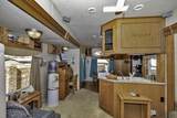 13348 48 DR - Photo 19