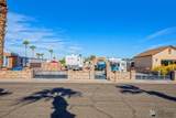 13348 48 DR - Photo 2