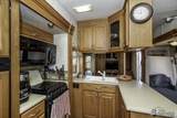 13348 48 DR - Photo 20