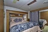 13348 48 DR - Photo 22