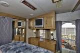 13348 48 DR - Photo 23