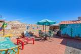 13348 48 DR - Photo 27
