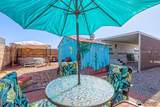13348 48 DR - Photo 28