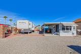 13348 48 DR - Photo 3