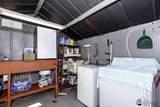 13348 48 DR - Photo 31