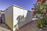 13348 48 DR - Photo 34