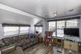 13348 48 DR - Photo 6