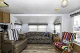 13348 48 DR - Photo 7