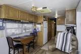 13348 48 DR - Photo 8
