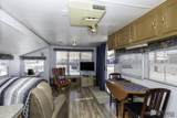 13348 48 DR - Photo 9