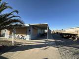 13366 51 LN - Photo 1