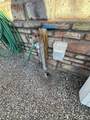 13366 51 LN - Photo 10