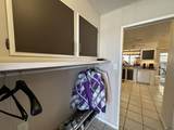 13366 51 LN - Photo 11