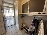 13366 51 LN - Photo 12