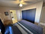 13366 51 LN - Photo 13