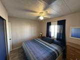 13366 51 LN - Photo 14