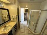 13366 51 LN - Photo 15