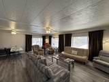 13366 51 LN - Photo 16