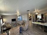 13366 51 LN - Photo 17