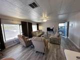 13366 51 LN - Photo 18
