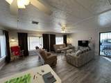 13366 51 LN - Photo 19