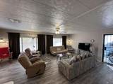 13366 51 LN - Photo 20