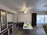 13366 51 LN - Photo 21