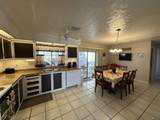 13366 51 LN - Photo 22