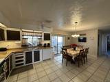 13366 51 LN - Photo 23