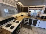 13366 51 LN - Photo 24